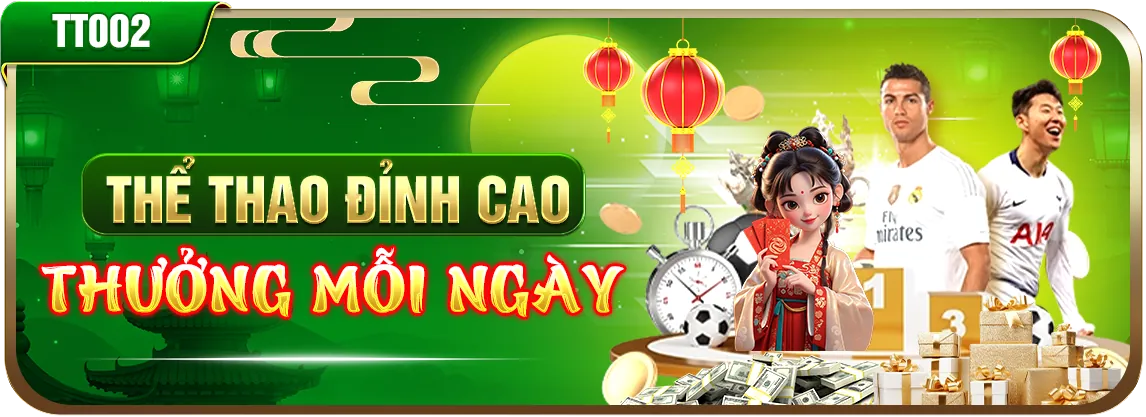 Hình nền World Cup Châu Âu 2026