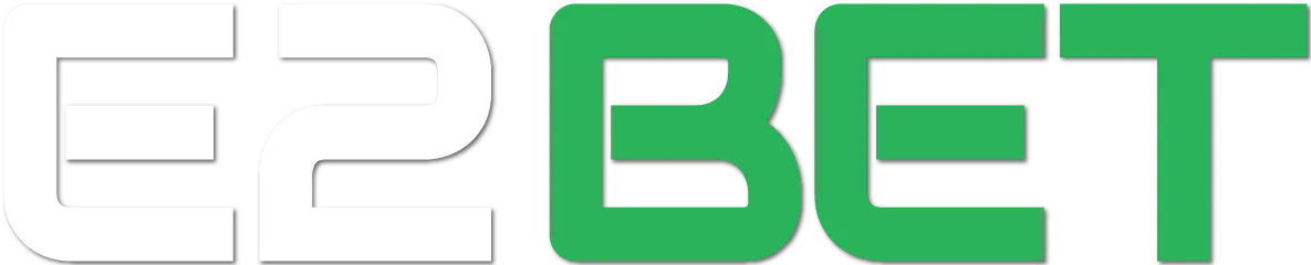 e2bet login