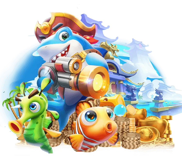 Cá Cược Thể Thao World Cup